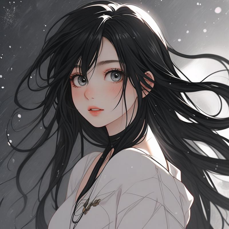 数字赋能内蒙古文博会